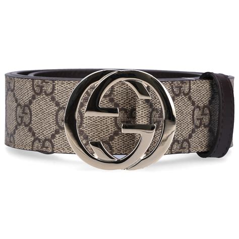 gucci pouch belt|gucci female belt.